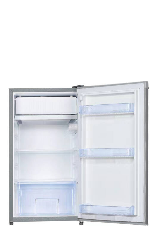 Top FrigeluX R0TT91SE