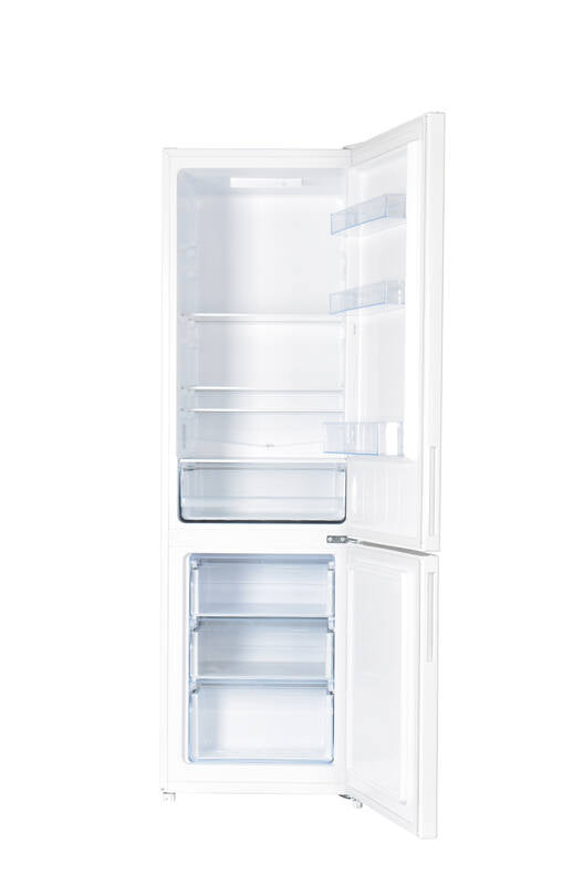 Combiné FrigeluX RC262BE 262L