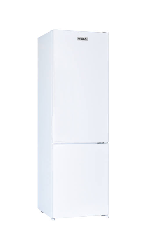 Combiné FrigeluX RC262BE 262L