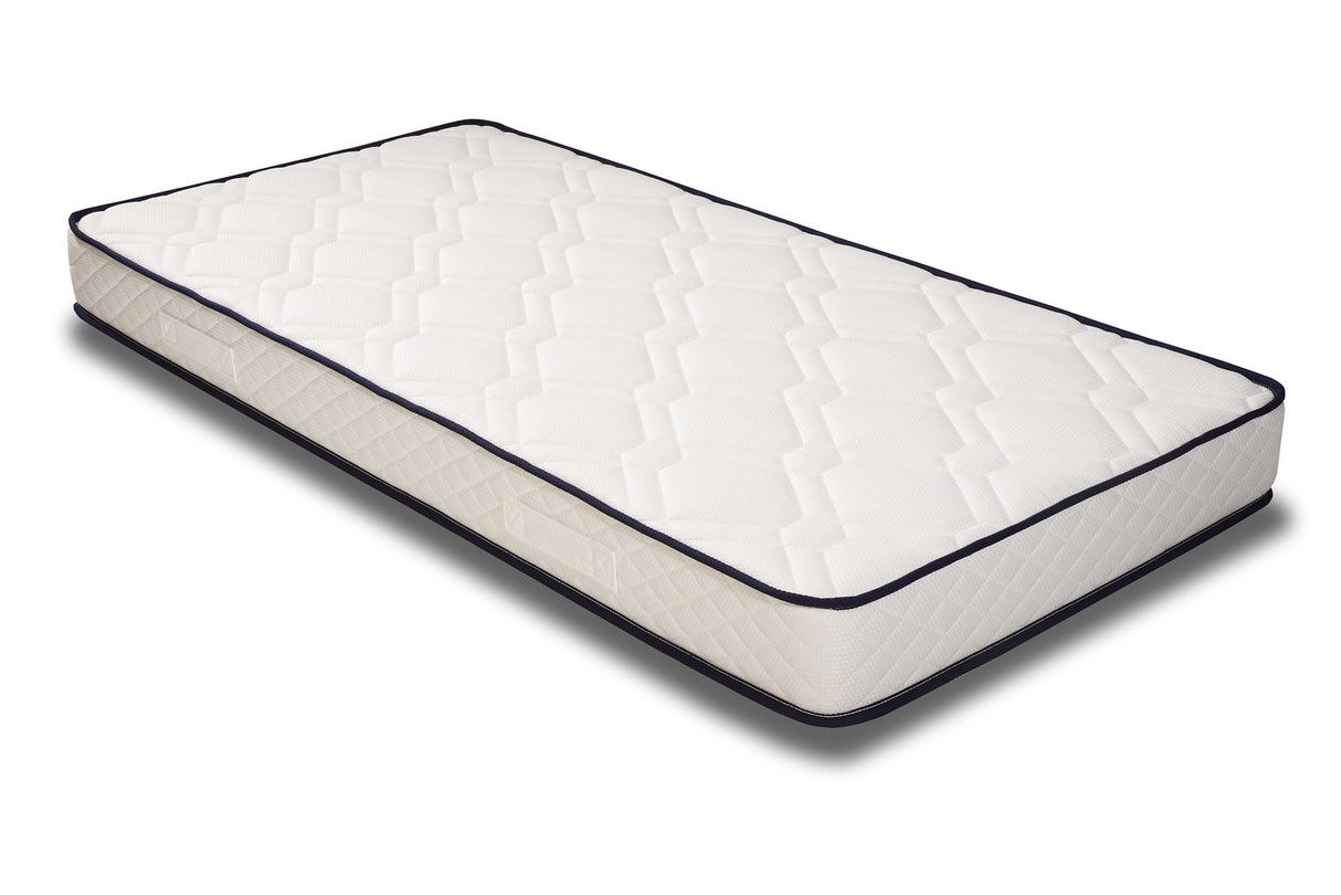 Matelas Luxe 90x190 / 120x190