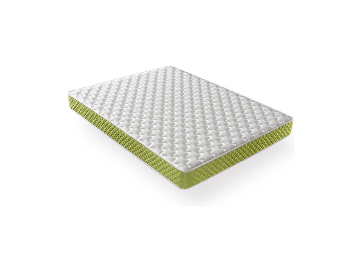 Matelas Prestige 140x190 / 160x200