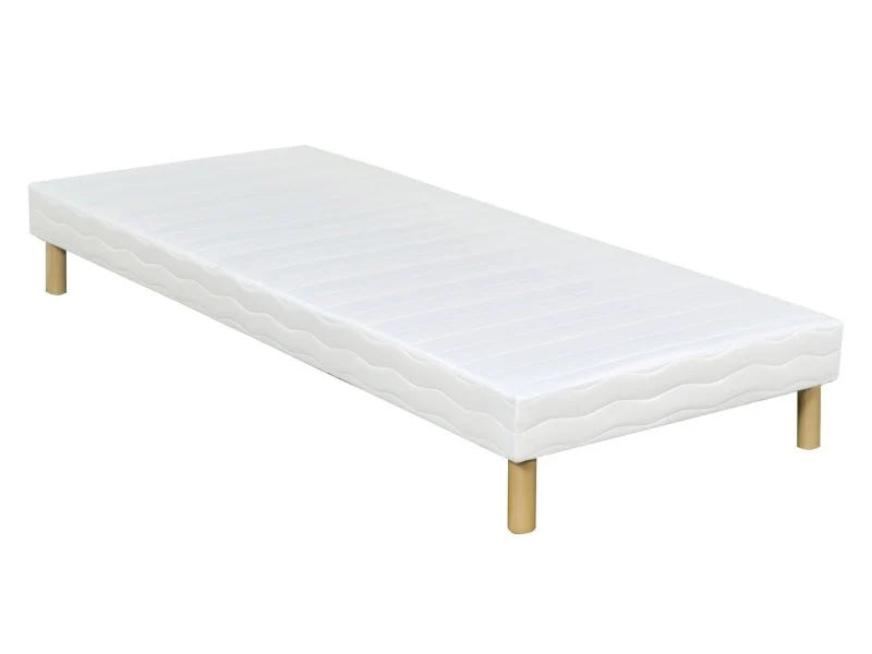 Sommier 90x190