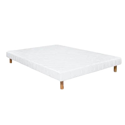 Sommier 140x190