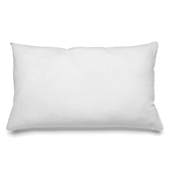 Coussin 40x60