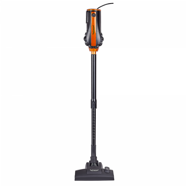 Aspirateur Balai 2 en 1 Techwood