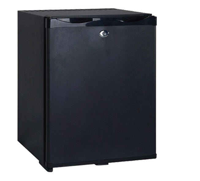 Mini bar reconditionné