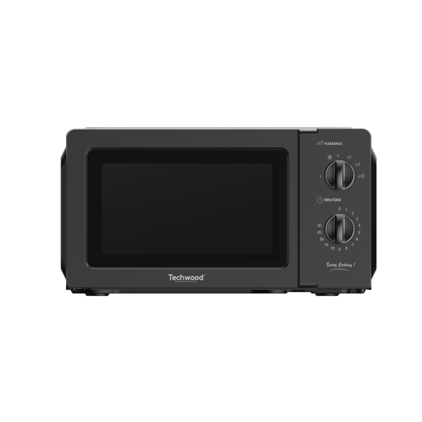 Micro-Ondes 20L Techwood