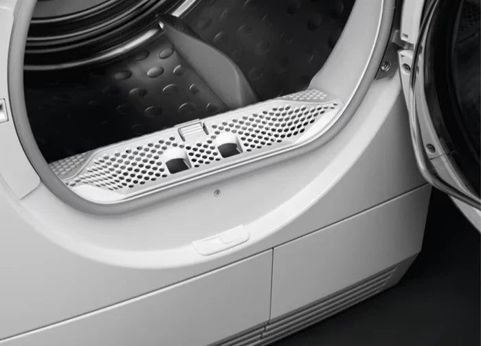 Sèche linge Electrolux 8kg EW7H6824RB