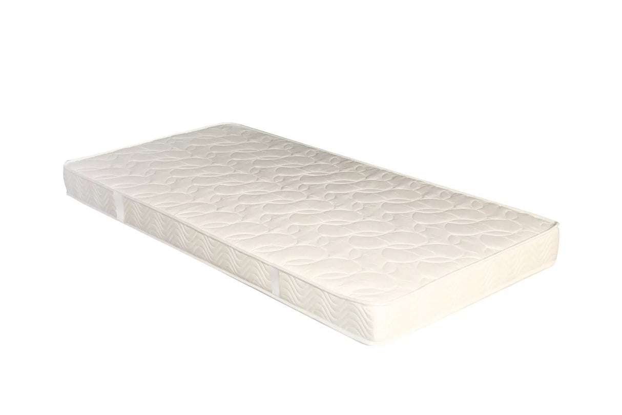 Matelas Flora 90x190