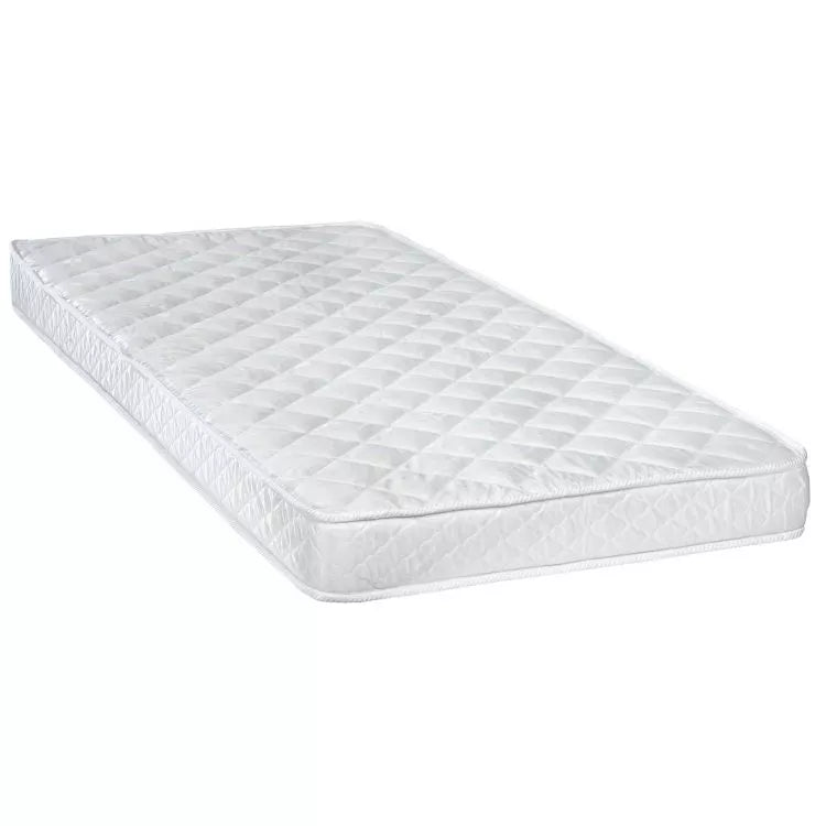 Matelas Flora 140x190
