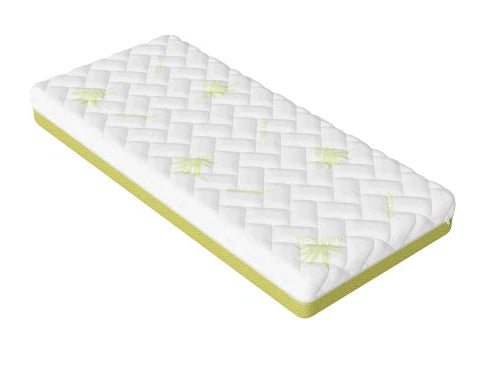 Matelas Prestige 90x190