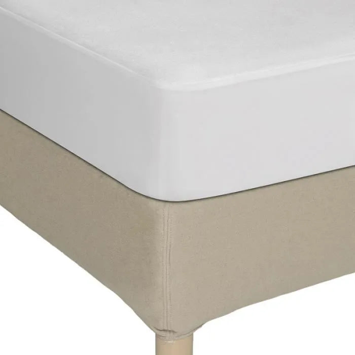 Protège matelas imperméable