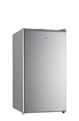 Top FrigeluX R0TT91SE