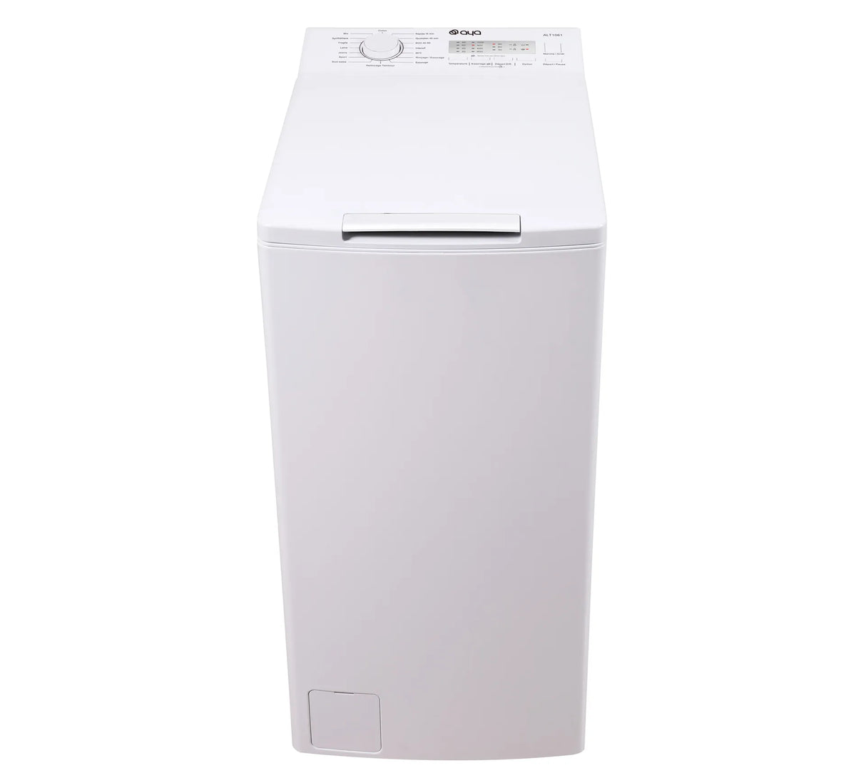 Lave Linge Top Aya 5kg ALT1052C