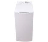 Lave Linge Top Aya 5kg ALT1052C