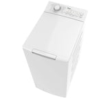Lave Linge Top Aya 5kg ALT1052C