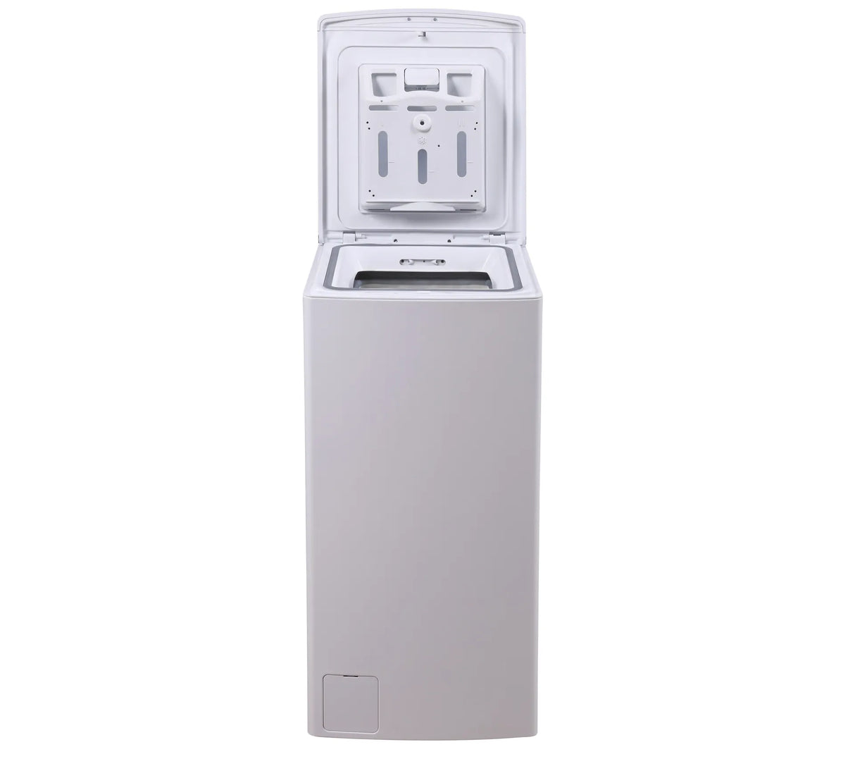 Lave Linge Top Aya 5kg ALT1052C