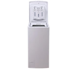 Lave Linge Top Aya 5kg ALT1052C