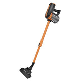 Aspirateur Balai 2 en 1 Techwood