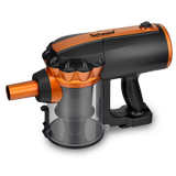 Aspirateur Balai 2 en 1 Techwood