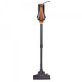 Aspirateur Balai 2 en 1 Techwood