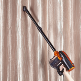Aspirateur Balai 2 en 1 Techwood