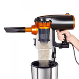 Aspirateur Balai 2 en 1 Techwood