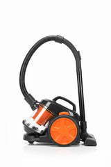 Aspirateur Cyclonique Techwood