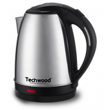 Bouilloire 1,8L Techwood