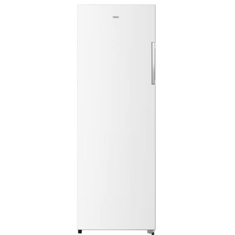Congélateur FrigeluX CANF240BE 240L