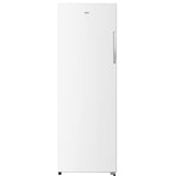 Congélateur FrigeluX CANF240BE 240L