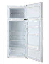 Réfrigérateur FrigeluX RDP214BE