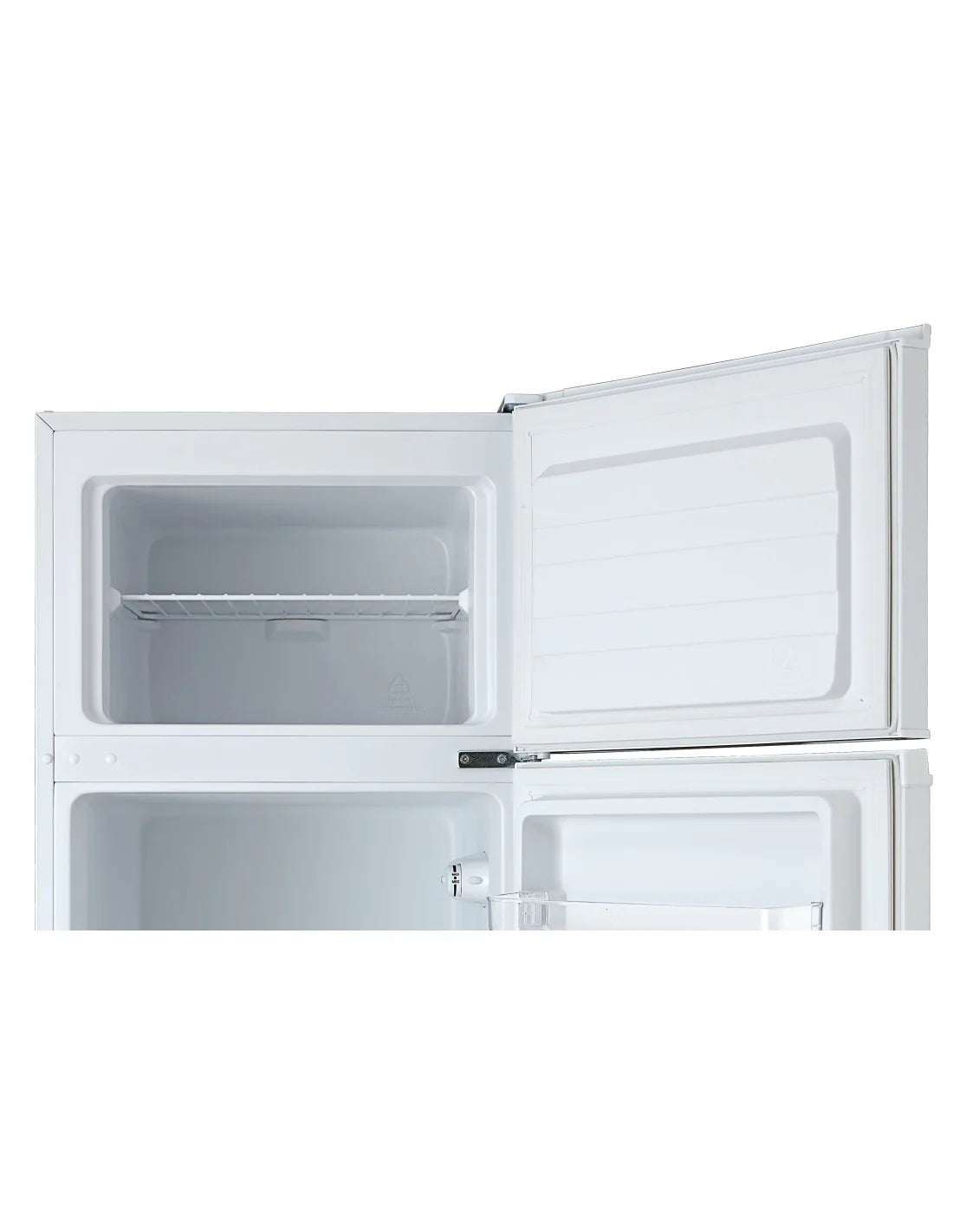 Réfrigérateur FrigeluX RDP214BE