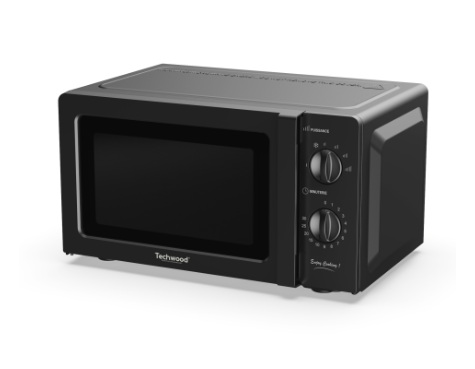 Micro-Ondes 20L Techwood