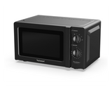 Micro-Ondes 20L Techwood