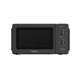 Micro-Ondes 20L Techwood