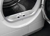 Sèche linge Electrolux 8kg EW7H6824RB
