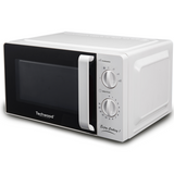 Micro-Ondes Techwood 20L