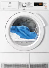 Sèche linge Electrolux 8kg EW7H6824RB