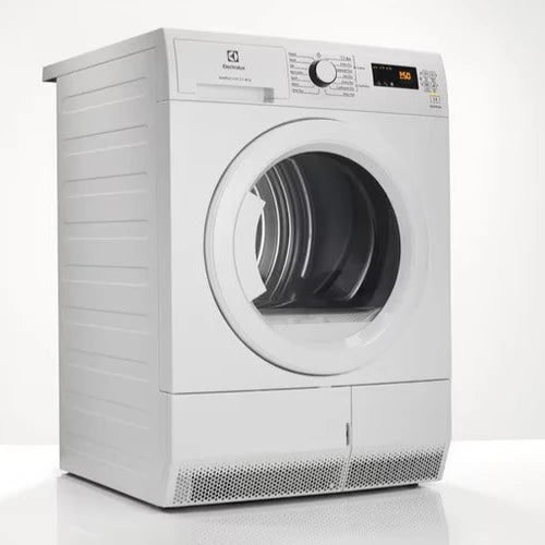 Sèche linge Electrolux 8kg EW7H6824RB