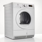 Sèche linge Electrolux 8kg EW7H6824RB