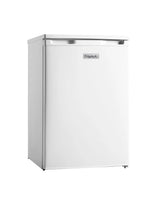 Réfrigérateur Top FrigeluX R4TT141BE