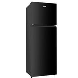 Réfrigérateur FrigeluX RDP300NE 300L