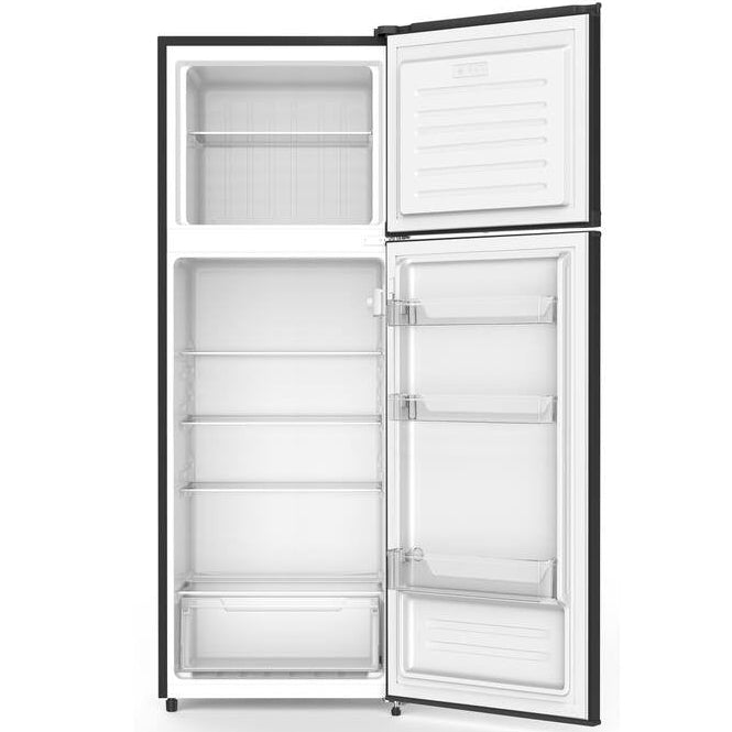 Réfrigérateur FrigeluX RDP300NE 300L