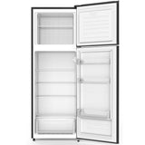 Réfrigérateur FrigeluX RDP300NE 300L