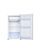 Réfrigérateur Top FrigeluX R0TT91BE
