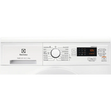 Lave Linge Electrolux 8kg EW2F6824BC