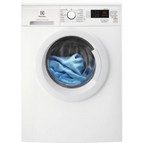 Lave Linge Electrolux 8kg EW2F6824BC