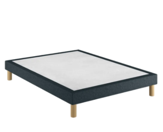 Sommier Marriot 140x190